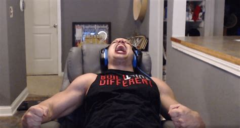 Best Loltyler1 Posts .